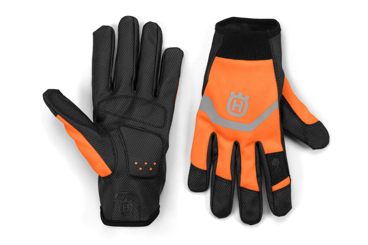 xo-236501.webp Husqvarna Handschuhe Functional Light Non-slip Größe 9 – Bild 1